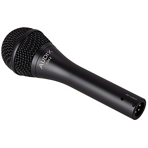 Audix OM2 Vocal Microphone